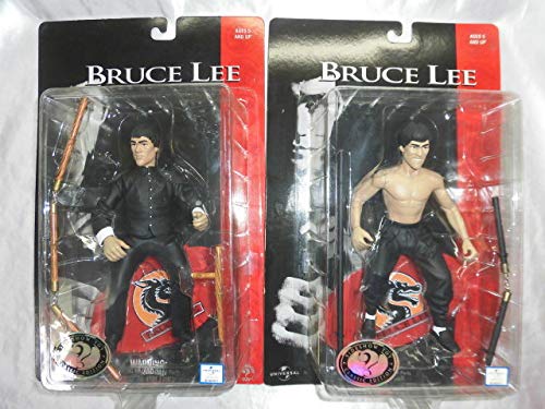 Amazon | メディコムトイ サイドショウ クラッシックエディション